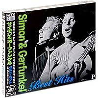 24bit盤❗紙ジャケット　4枚セット エクストラパック 第24弾 ジェネレーションX ｜ Z/X - Zillions of